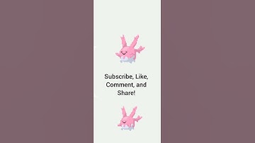 How to get secret Ultra Dark mode 😱🤫 Discord Mobile For Android 🤖