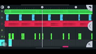 Download Mp3 ( This -Döm-Sëm-Böÿ-And-Ah-Vii-Remix-( Gasolina X Pantek Slowed Bass ) nEw Song Remix2022🎶.mp3 Gudang lagu Download Mp3 ( This -Döm-Sëm-Böÿ-And-Ah-Vii-Remix-( Gasolina X Pantek Slowed Bass ) nEw Song Remix2022🎶.mp3