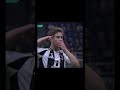 Sizce Kenan yıldız iyimi abone olup yorum yazmayı unutmayın #edit #futbol #kenanyıldız #juventus