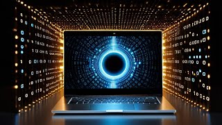 A Novice's Guide to Understanding Computers  #learning #technology