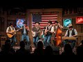Sweet Country Nights – Easy Listening Country for Evening Wind Down on a Lonely Country Road