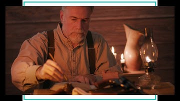 Political Scientist Constitutional Convention   Video