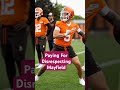 Cleveland Browns Paying Heavily For Disrespecting Baker Mayfield