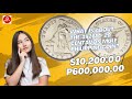 iTV | WHAT IS ABOUT THE 1928M 20 CENTAVOS MULE PHILIPPINE COIN? | Nabenta sa Halagang P600,000.00.