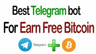 Prekyba pinigais nemokamų signalų telegrama