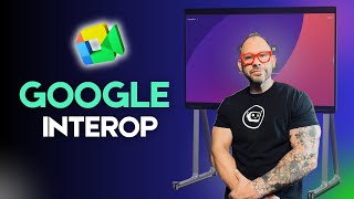 How to Join a Google Meet from a Cisco Room Device via SIP