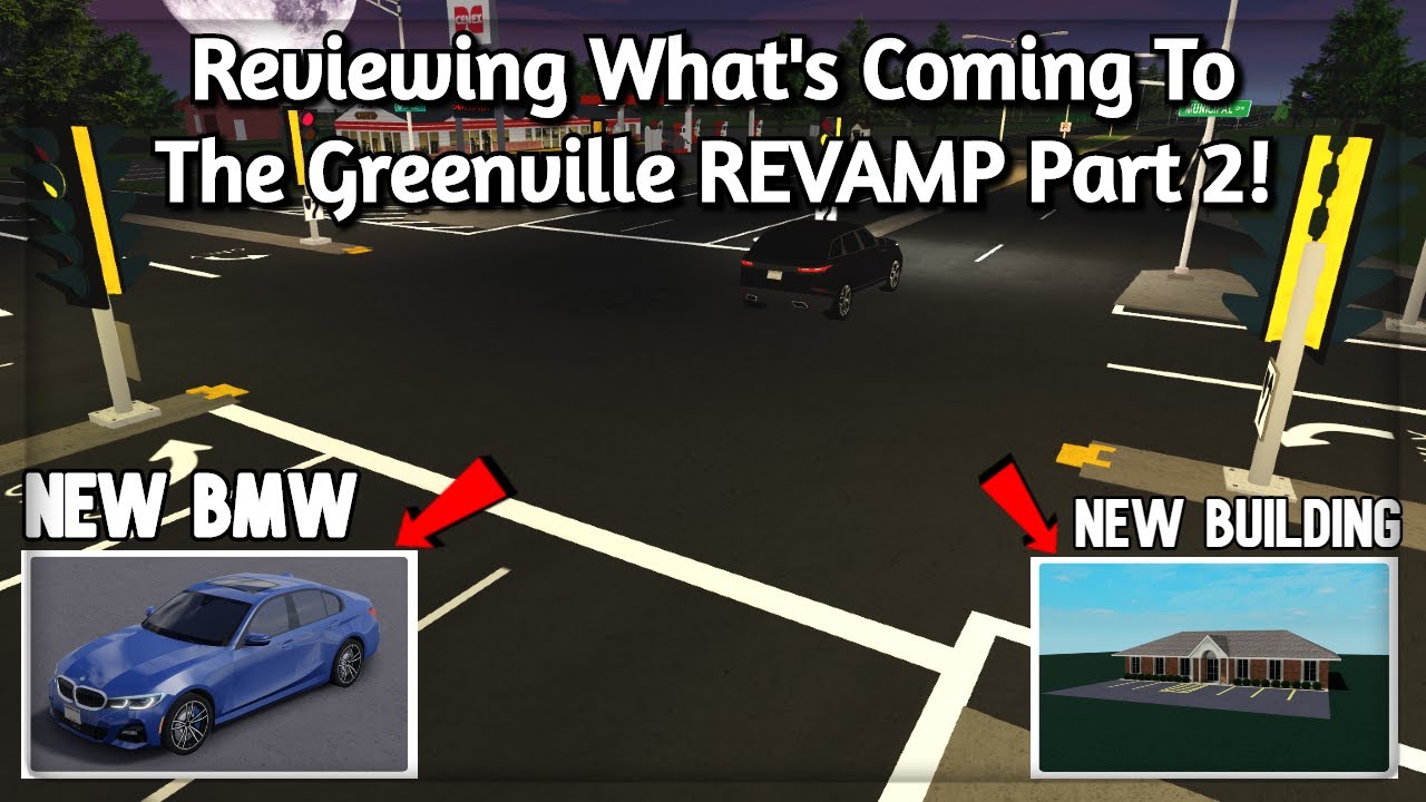 Nzseries Youtube Channel Analytics And Report Powered By Noxinfluencer Mobile - roblox greenville revamp map