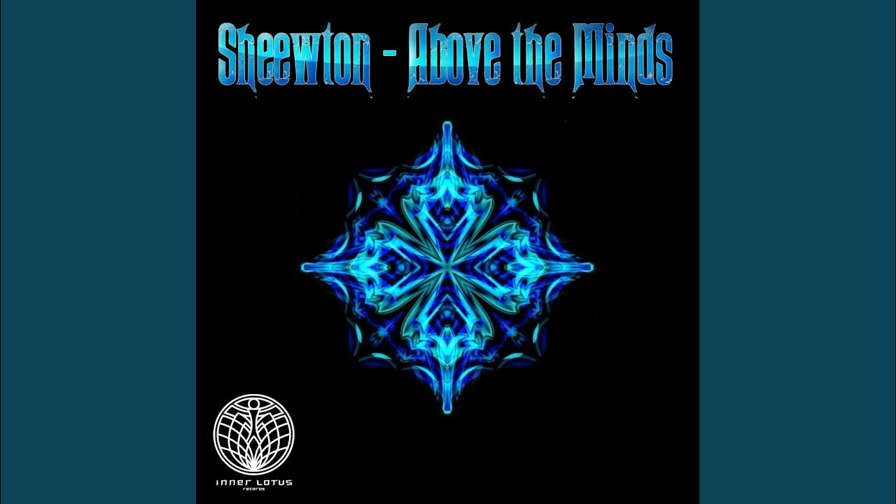Lotus flower djimboh remix Lotus flower djimboh remix