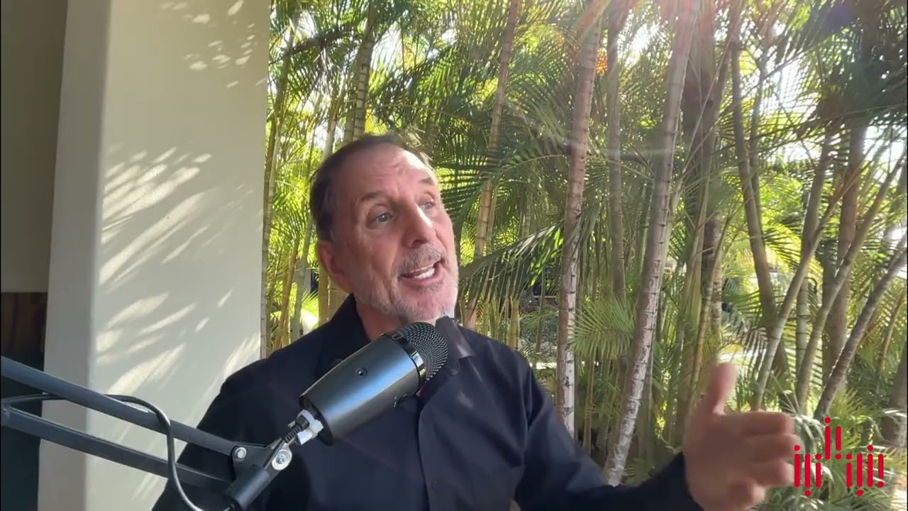 Stress, performance et reconnexion.