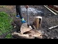 آهنگ جدید از شعیب کرمی نەپەرسی تۆ آهنگ جدید از شعیب کرمی نەپەرسی تۆ