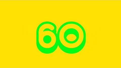 Numbers 1 to 10000 with Downloaded fonts