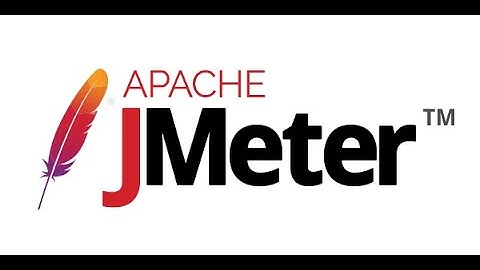 Tutorial Apache JMeter: Load Testing Dasar