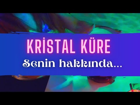 Video: Kristal küre astronomisi nedir?