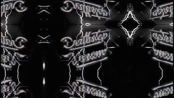 [Template] #New Avee Player template | link in description 😍😍