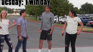 EHS News 9 25 17