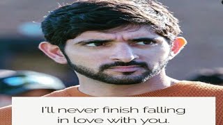 Download Lagu I'll Never Finish Falling In Love With You | Sheikh Hamdan | Fazza Poems | Sheikh Hamdan MP3 Download Lagu I'll Never Finish Falling In Love With You | Sheikh Hamdan | Fazza Poems | Sheikh Hamdan MP3