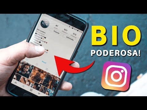 Vídeo: Qual das opções a seguir melhor descreve a xilogravura?