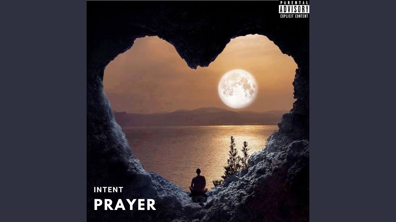 Guarda Prayer su YouTube Guarda Prayer su YouTube