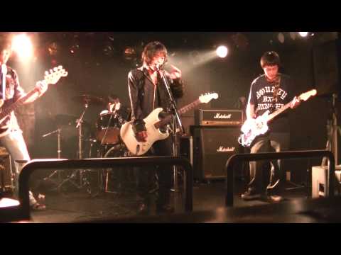 2014.2MG@SDR ヨロコビノウタ～Another