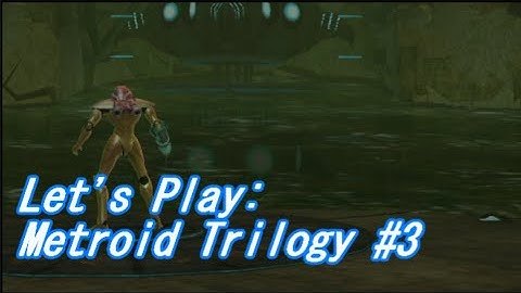 Biggins and The Fuzz | Let