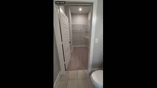 AMLI Flatiron | Apt 2658 | 1-Bedroom Apartment Tour