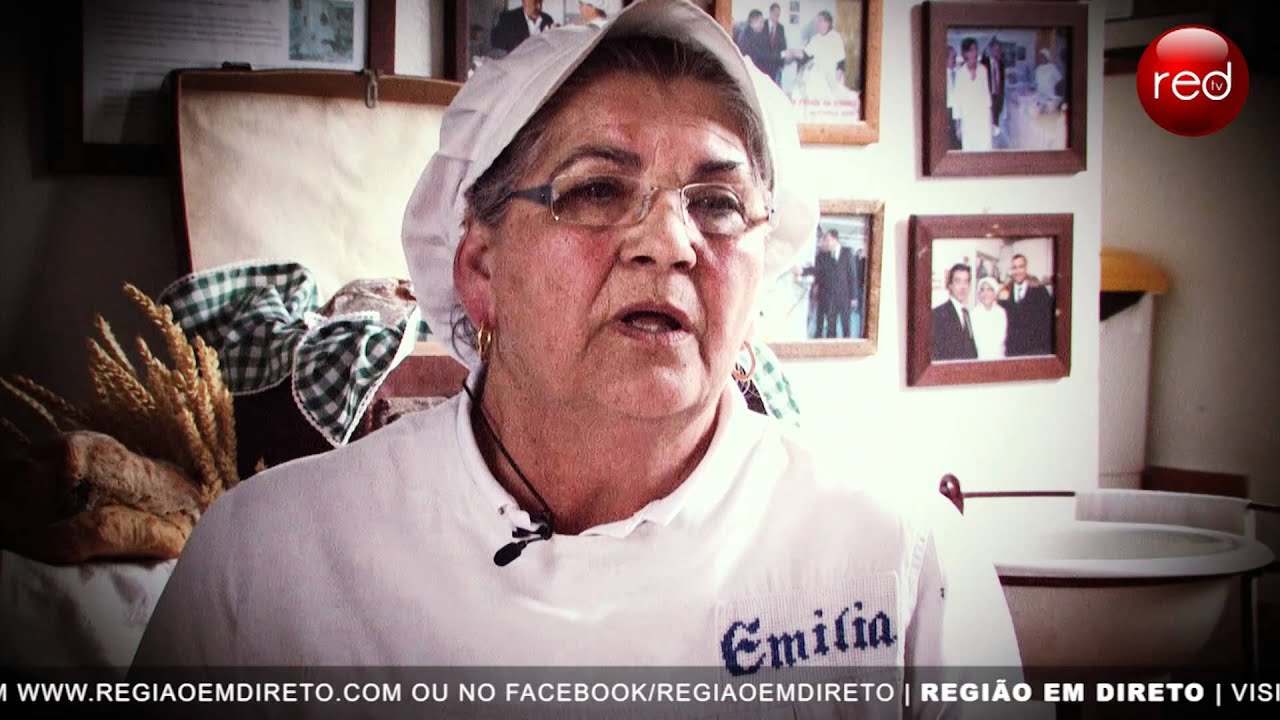 De visita às Caralhotas da Caldeira - Almeirim