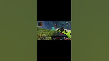 Kraber hehe #apexlegends #topapexplays #apexlegendsclips #fuse #CapCut  #shorts #apexplay #apex