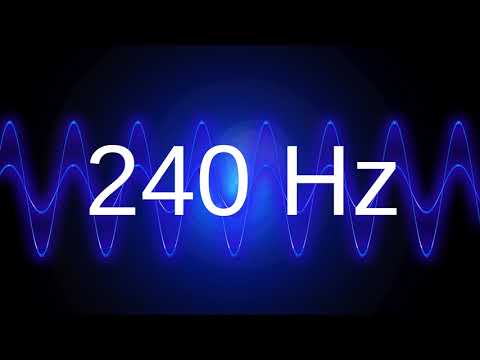 240