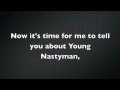 Tenacious D - Wonderboy [Lyrics][HD]