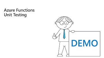 The art of Azure Functions (unit) testing and monitoring