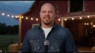 Country Rob! v1