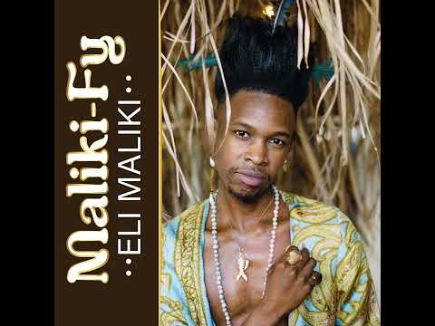 Sema - Eli Maliki