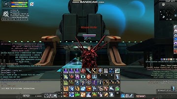 Event Merge Server, From RF UNITY  to RF Fairy