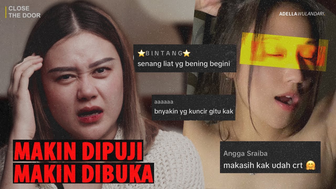 Fransuz ayollar bilan porno video Yigitning jinsiy azosi, skrotum va anusini silagan qizlar (video)