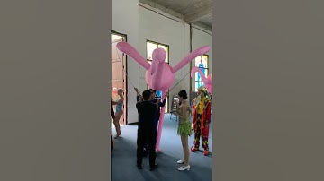 #music #art #drawing #illustration #animation #vinpearl #disney #funny #tiktoktrending #viralvideo