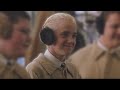 Harry Potter And The Chamber Of Secrets but it's only Draco Malfoy