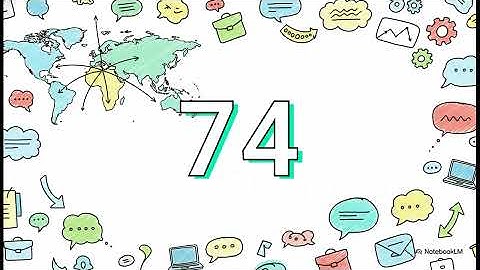 Anatomy of a Modern Tech Leader