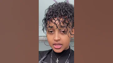 New Best Ethiopian Song Girl Sirba Haaraa Oromoo New Best Oromoo 2025 Ethiopian Music Viralvideos 