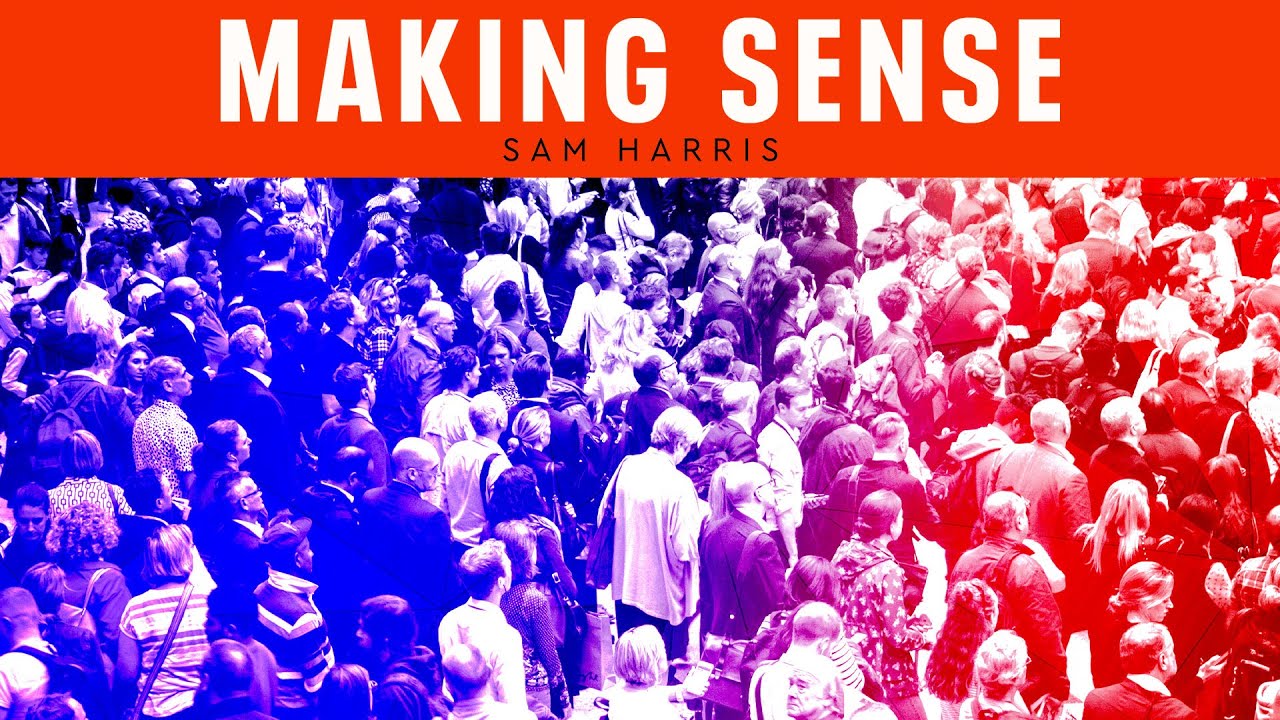 Sharing Reality: A Conversation with Jonathan Rauch and Josh Szeps (Episode #350)