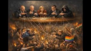 Get Along by David Barsky Profile