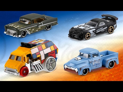 kmart steering wheel toy