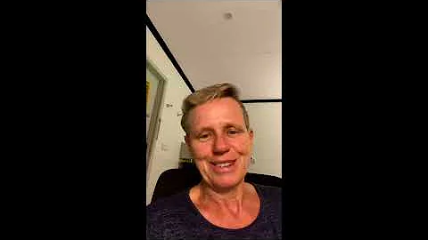 Julie Wyatt made $65K in 12 weeks since doing Fast...