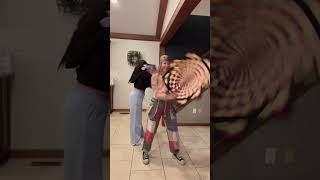 Ohio Flowmies Go Hard 