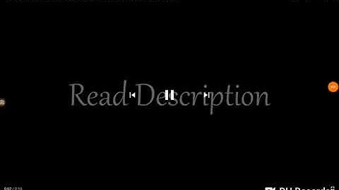 Character Age Part 12 A Shortcut/Slide Chase