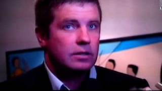 Ywt-RqaQZHs Video Image