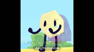 Tpot 18 Spoilers This Vid S Please Ignore It