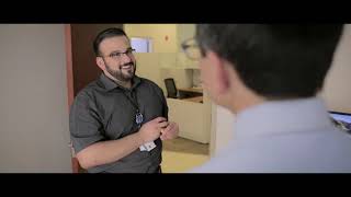 Workplace Suicide Postvention: A Supervisor’s Perspective