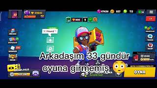 İnsanın Aklına Her Şey Geliyor 🥲