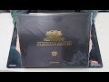 Yugioh 20th Anniversary Duelist Box Opening - Best Yugioh Product
