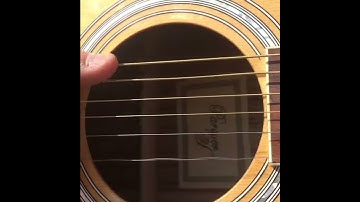 Tears in Heaven - Eric Clapton ( Rolling Shutter )